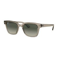 Accessories > Sunglasses > Unisex Sunglasses