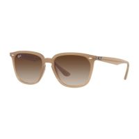 Accessories > Sunglasses > Unisex Sunglasses
