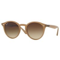 Accessories > Sunglasses > Unisex Sunglasses