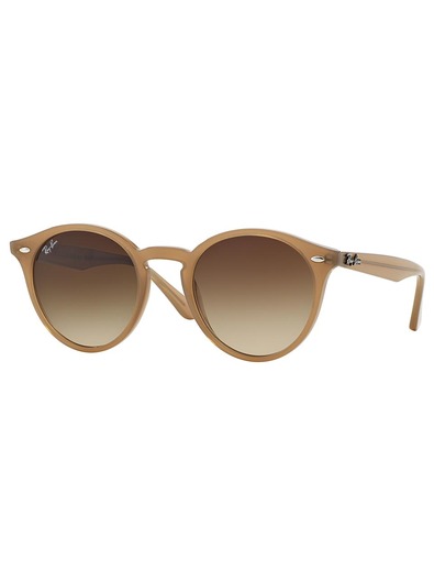 Accessories > Sunglasses > Unisex Sunglasses