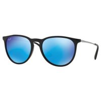 Accessories > Sunglasses > Unisex Sunglasses