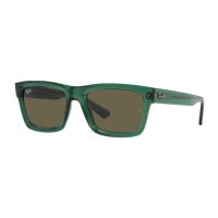 Accessories > Sunglasses > Unisex Sunglasses