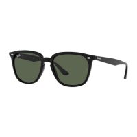 Accessories > Sunglasses > Unisex Sunglasses