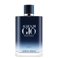 Fragrance > Men Fragrances > Fragrance For Men