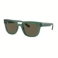 Accessories > Sunglasses > Unisex Sunglasses