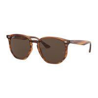 Accessories > Sunglasses > Unisex Sunglasses