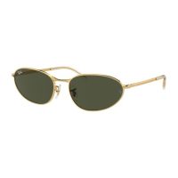 Accessories > Sunglasses > Unisex Sunglasses