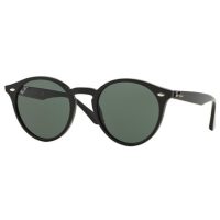 Accessories > Sunglasses > Unisex Sunglasses