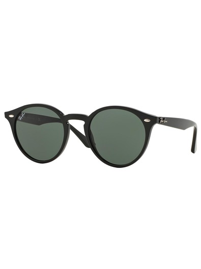 Accessories > Sunglasses > Unisex Sunglasses