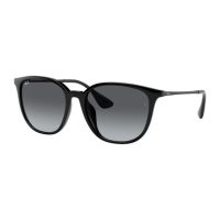 Accessories > Sunglasses > Unisex Sunglasses
