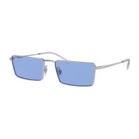 Accessories > Sunglasses > Unisex Sunglasses