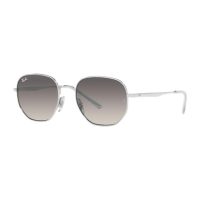 Accessories > Sunglasses > Unisex Sunglasses