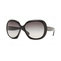 Accessories > Sunglasses > Womens Sunglasses