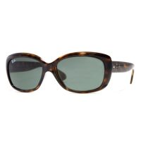 Accessories > Sunglasses > Womens Sunglasses