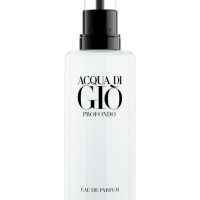 Fragrance > Men Fragrances > Fragrance For Men
