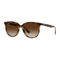 Accessories > Sunglasses > Womens Sunglasses