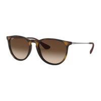 Accessories > Sunglasses > Womens Sunglasses