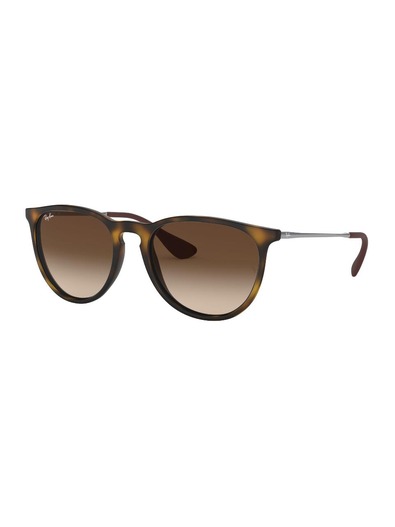 Accessories > Sunglasses > Womens Sunglasses