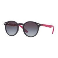 Accessories > Sunglasses > Kids Sunglasses