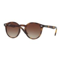 Accessories > Sunglasses > Kids Sunglasses