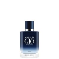 Fragrance > Men Fragrances > Fragrance For Men