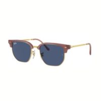 Accessories > Sunglasses > Unisex Sunglasses