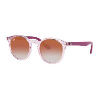 Accessories > Sunglasses > Unisex Sunglasses