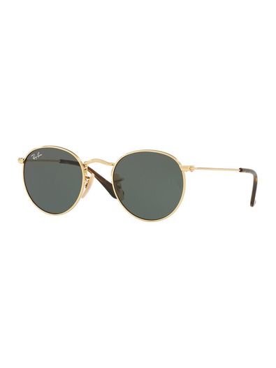 Accessories > Sunglasses > Unisex Sunglasses