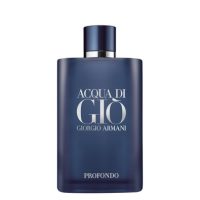 Fragrance > Men Fragrances > Fragrance For Men