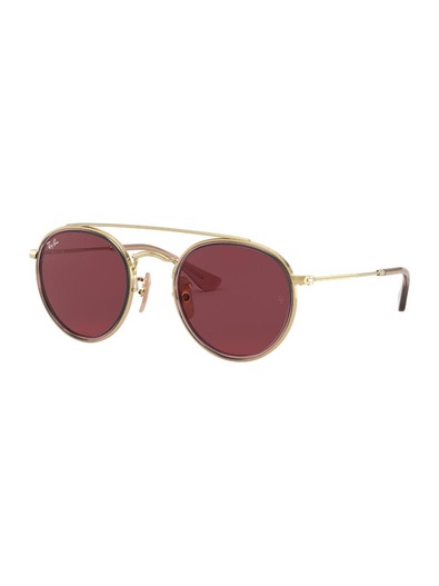 Accessories > Sunglasses > Unisex Sunglasses