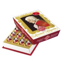 Fine Foods & Sweets > Sweets > Chocolate & Praline & Marzipan