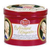 Fine Foods & Sweets > Sweets > Chocolate & Praline & Marzipan