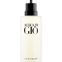 Fragrance > Men Fragrances > Fragrance For Men