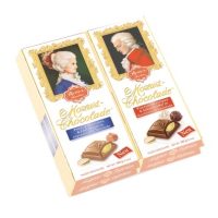 Fine Foods & Sweets > Sweets > Chocolate & Praline & Marzipan