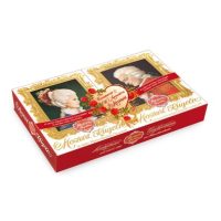 Fine Foods & Sweets > Sweets > Chocolate & Praline & Marzipan