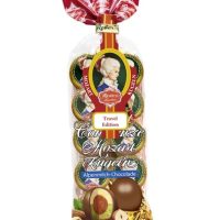 Fine Foods & Sweets > Sweets > Chocolate & Praline & Marzipan