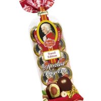 Fine Foods & Sweets > Sweets > Chocolate & Praline & Marzipan