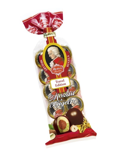 Fine Foods & Sweets > Sweets > Chocolate & Praline & Marzipan
