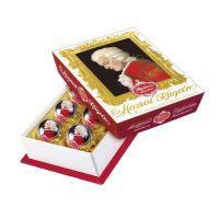 Fine Foods & Sweets > Sweets > Chocolate & Praline & Marzipan