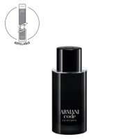 Fragrance > Men Fragrances > Fragrance For Men
