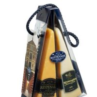 Fine Foods & Sweets > Delicacies > Meat & Sausage & Cheese