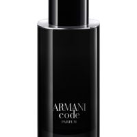 Fragrance > Men Fragrances > Fragrance For Men
