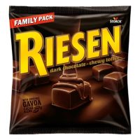 Fine Foods & Sweets > Sweets > Chocolate & Praline & Marzipan
