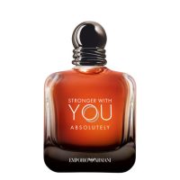 Fragrance > Men Fragrances > Fragrance For Men
