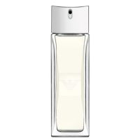 Fragrance > Men Fragrances > Fragrance For Men
