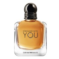 Fragrance > Men Fragrances > Fragrance For Men