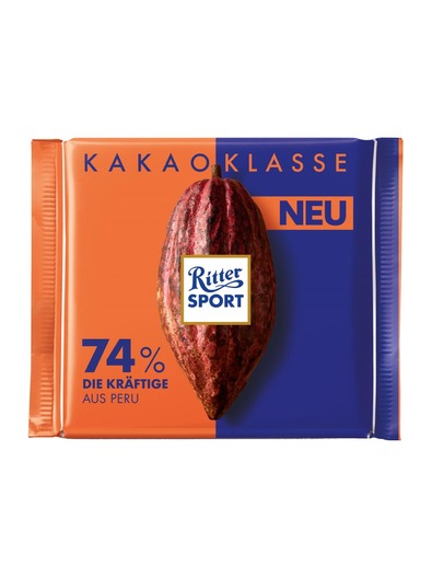 Fine Foods & Sweets > Sweets > Chocolate & Praline & Marzipan