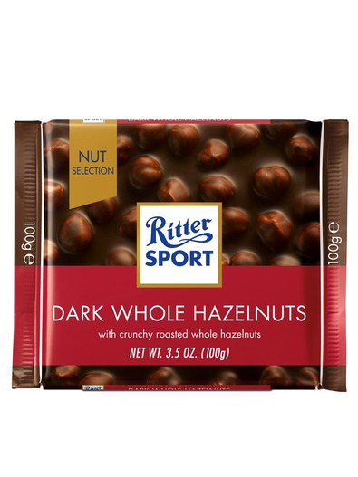 Fine Foods & Sweets > Sweets > Chocolate & Praline & Marzipan