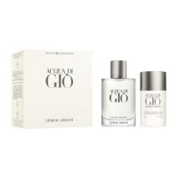 Fragrance > Men Fragrances > Fragrance Sets For Men