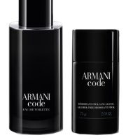 Fragrance > Men Fragrances > Fragrance Sets For Men